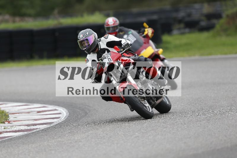 Archiv-2025/50 08.09.2025 PROMAX ADR/66